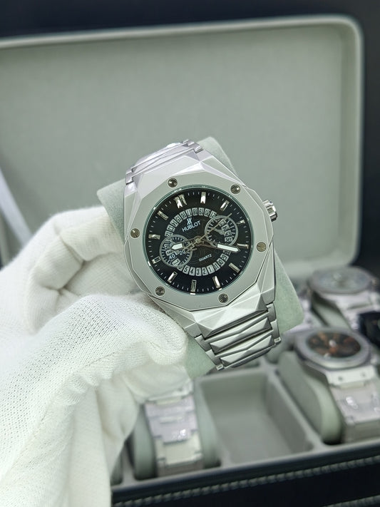 Hublot