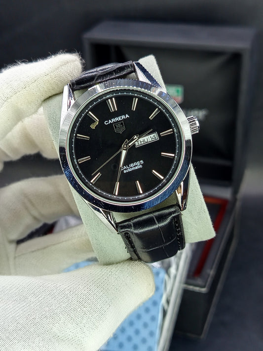Tag Heuer