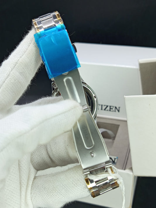 Citizen